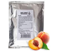 Bolero Bebida Instantánea Clásica - 100 gPeach