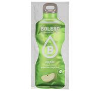 Bolero Bebida Instantánea Clásica - 9 gApple