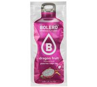 Bolero Bebida Instantánea Clásica - 9 gDragon Fruit