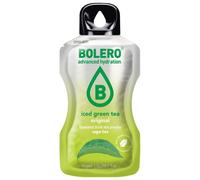 Bolero Classic Instant Drink - 9 g