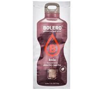 Bolero Bebida Instantánea Clásica - 9 gKola