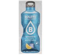 Bolero Bebida Instantánea Clásica - 9 gLemonade