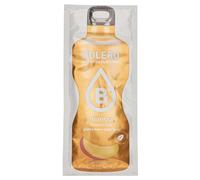 Bolero Bebida Instantánea Clásica - 9 gMango