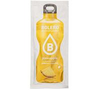 Bolero Bebida Instantánea Clásica - 9 gPineapple