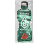 Bolero Bebida Instantánea Clásica - 9 gWatermelon