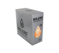 Bolero Bebida Pomelo 24 Sobres