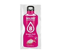 Bolero Classic Drink Mix (9 g, Fruta del Dragón)