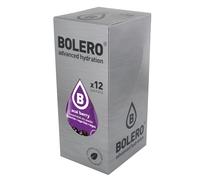 Bolero Bolero - 12 sobres Bayas de Acai (Acai berry)
