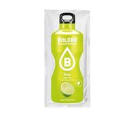 Bolero Bolero - 12 sobres Lima (Lime)