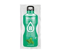 Bolero Classic Mint - Paquete de 12 x 9 gr - Total: 108 gr