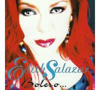 Bolero....Cartas De Amor Y Des