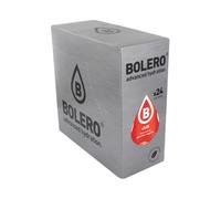 Bolero Chilli 24/9g (1,5 L)