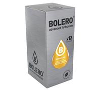 Bolero Classic (12x9g) 12 Unidades 110 g