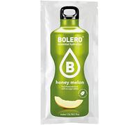 Bolero Drinks Miel Melon 12 x 9g