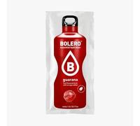 Bolero - Classic, 24 x 9g Guaraná (Guarana)