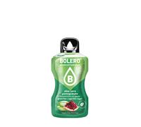 Bolero Classic Drink Mix (3 g, Aloe vera - Granada)