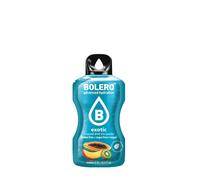 Bolero Classic Drink Mix (3 g, Exótico)