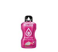 Bolero Classic Drink Mix (3 g, Fruta del Dragón)