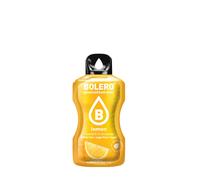 Bolero Classic Drink Mix (3 g, Limón)