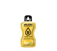 Bolero Classic Drink Mix (3 g, Limón - Tónica)