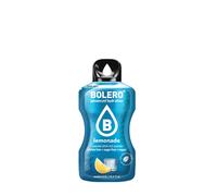 Bolero Classic Drink Mix (3 g, Limonada)