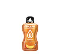 Bolero Classic Drink Mix (3 g, Mango)