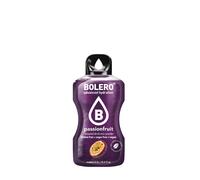 Bolero Classic Drink Mix (3 g, Maracuyá)