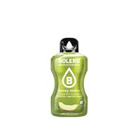 Bolero Classic Drink Mix (3 g, Melón amarillo)