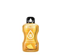 Bolero Classic Drink Mix (3 g, Piña)