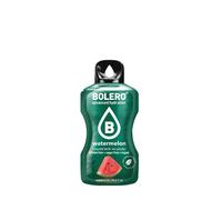 Bolero Classic Drink Mix (3 g, Sandía)