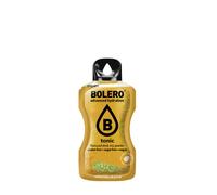 Bolero Classic Drink Mix (3 g, Tónica)