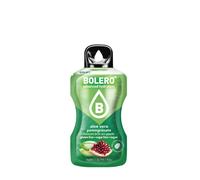 Bolero Classic Drink Mix (9 g, Aloe vera - Granada)