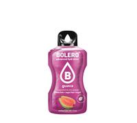 Bolero Classic Drink Mix (9 g, Guayaba)