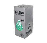 Bolero Bolero - 12 sobres Menta (Mint)