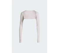 Bolero De Entrenamiento Con Efecto Moldeador Primelift Essentials adidas MKP