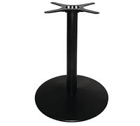 Bolero dl475 Hierro Fundido Mesa Base