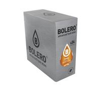 Bolero Drink 24 sobres de 8-9 gramos Honey