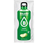 Bolero Drinks Apple 12 x 9 g