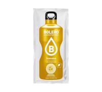Bolero BOLERO BANANA (CON STEVIA) 24 Sobres de 9g Banana