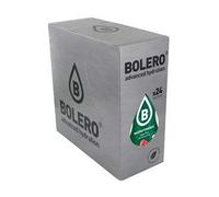 Bolero Drinks Cherry Kola 24 x 9 g