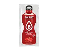 Bolero Drinks Goji 12 x 9 g