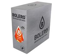Bolero Drinks Orange 24 X 9G 9G (24 unidades)