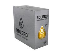 BOLERO DRINKS ORIGINAL SOBRE - manzana