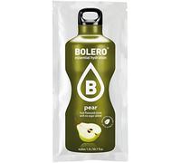 Bolero Drinks Pera 12 x 9 g