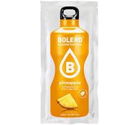 Bolero Drinks Piña 12 x 9 g
