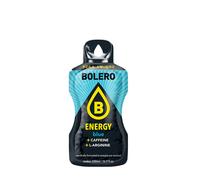 Bolero Energy Mix (14 g, Azul)