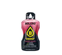 Bolero Energy Mix (14 g, Exotic Punch)