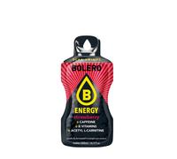 Bolero Energy Mix (14 g, Fresa)