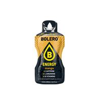 Bolero Energy Mix (14 g, Mango)