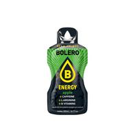 Bolero Energy Mix (14 g, Manzana)
